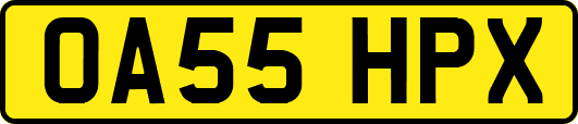 OA55HPX