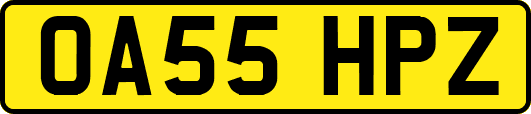 OA55HPZ