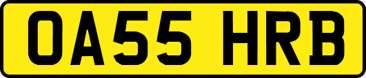 OA55HRB