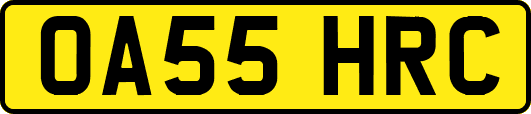 OA55HRC