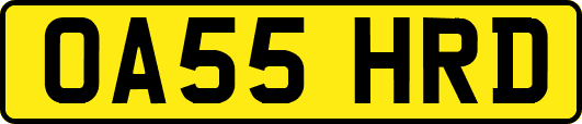 OA55HRD