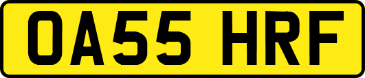 OA55HRF