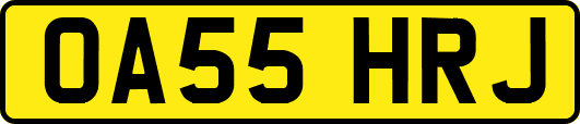 OA55HRJ