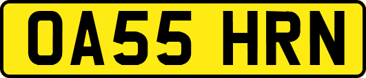 OA55HRN