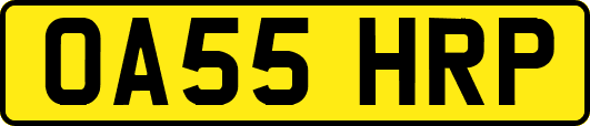 OA55HRP