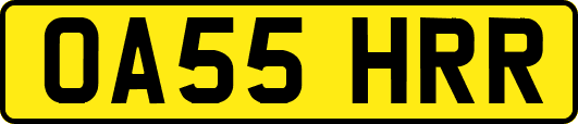 OA55HRR