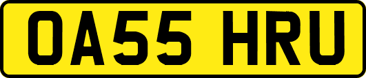 OA55HRU