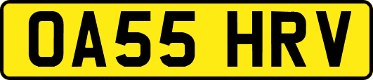 OA55HRV