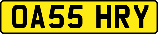 OA55HRY