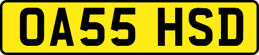 OA55HSD