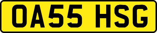 OA55HSG