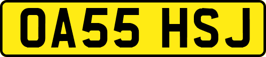 OA55HSJ