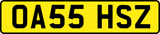 OA55HSZ
