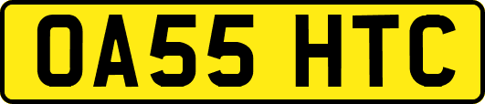 OA55HTC