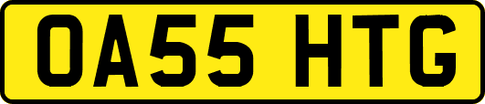 OA55HTG