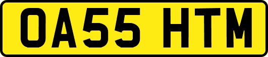 OA55HTM