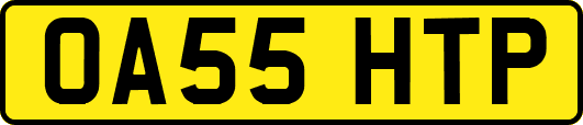 OA55HTP