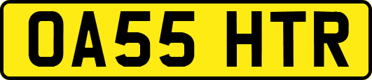 OA55HTR