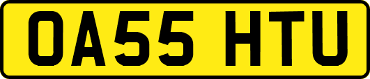 OA55HTU