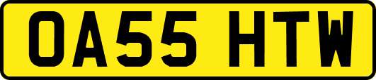 OA55HTW