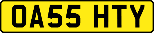 OA55HTY