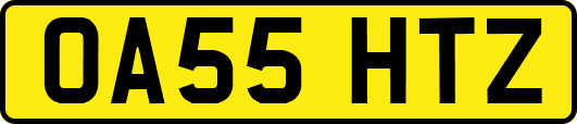 OA55HTZ