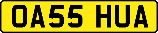 OA55HUA