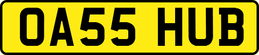 OA55HUB