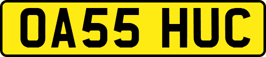 OA55HUC