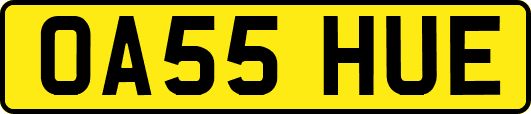 OA55HUE