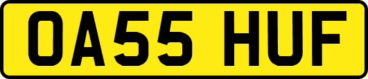 OA55HUF