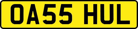 OA55HUL