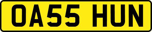 OA55HUN