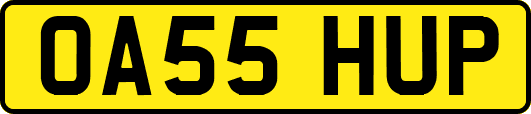 OA55HUP