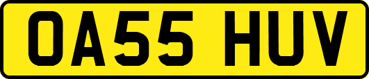 OA55HUV