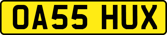 OA55HUX