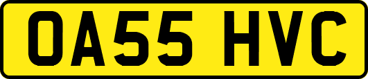 OA55HVC