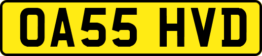 OA55HVD