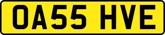 OA55HVE