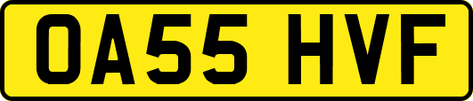 OA55HVF