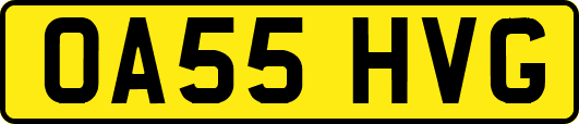 OA55HVG