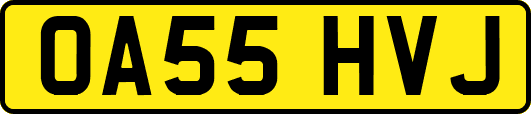 OA55HVJ