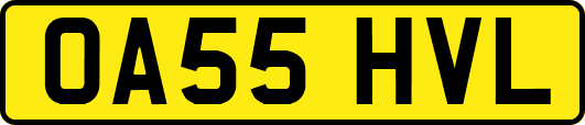 OA55HVL