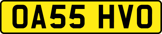 OA55HVO
