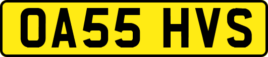 OA55HVS