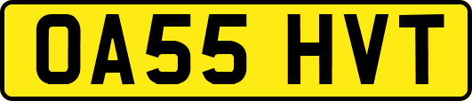 OA55HVT