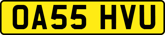 OA55HVU