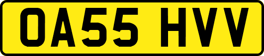 OA55HVV