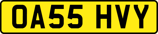 OA55HVY