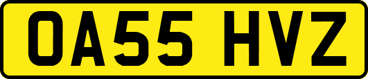 OA55HVZ